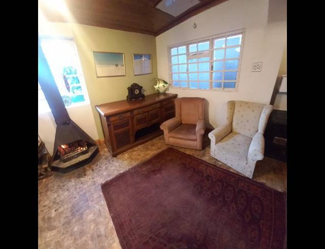 3 BEDROOM HOUSE FOR SALE IN MAITLAND